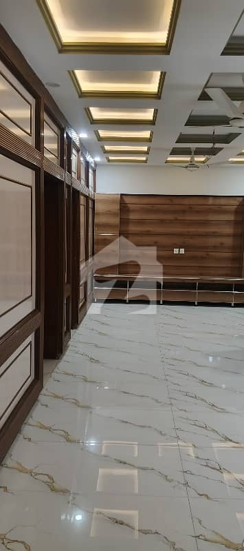 Beautiful Upper Renovated Portion Available For Rent