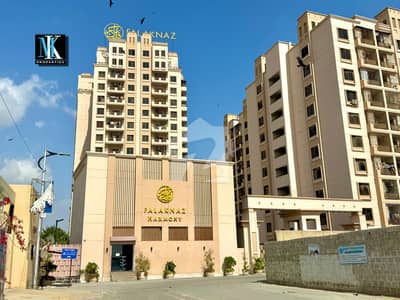 2 Bed dd Leased Bank Loan Applicable Available For Sale