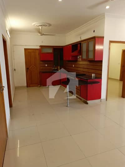 Apartment For Rent Rahat Commercial Dha Karachi Apartment For Rent Rahat Commercial Dha Karachi