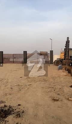 فریدی نیازی سوسائٹی سکیم 33 - سیکٹر 20-اے,سکیم 33,کراچی میں 5 مرلہ رہائشی پلاٹ 1.2 کروڑ میں برائے فروخت۔