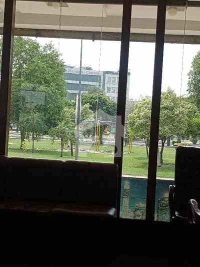 Shop For Sale Ground Floor Market 50k Rental Income Aa Rhy Rent Out Hai Bahria Town Lahore