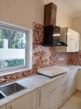7 7