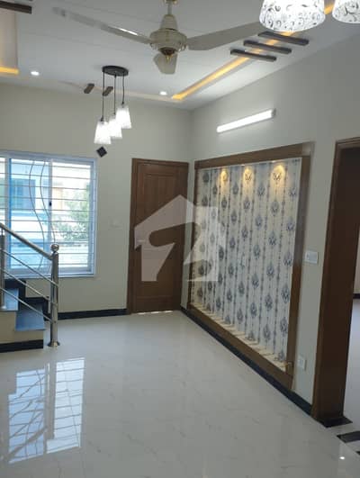 25x40 New Top Location House For Sale In G13