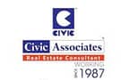 Civic Associates Civic Associates