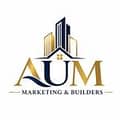 Abu Usman Marketing and Builders Abu Usman Marketing and Builders