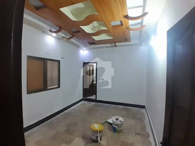 گلشنِ اقبال - بلاک 13 ڈی - 1 گلشنِ اقبال,گلشنِ اقبال ٹاؤن,کراچی میں 3 کمروں کا 5 مرلہ بالائی پورشن 65.0 ہزار میں کرایہ پر دستیاب ہے۔