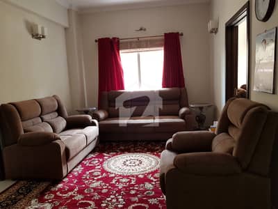 Brand New Condition Tower 10 First Floor Corner Road 1 Face Entrance Apartment