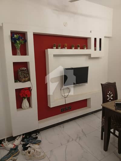 1780 sqr feet appartment available for sale in PHA TOWER