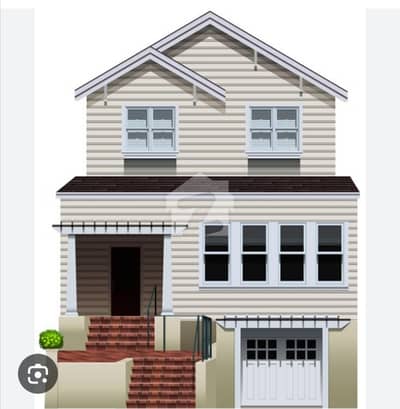 House For Sale Near Shifa Hospital Islamabad