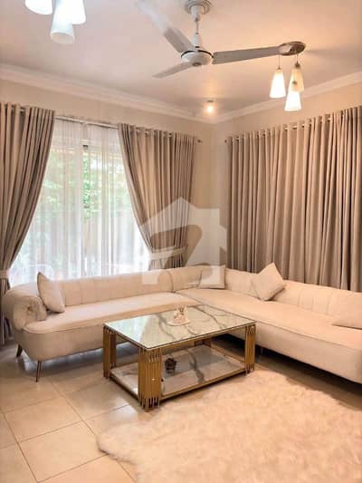 Beautiful Villa For Sale
