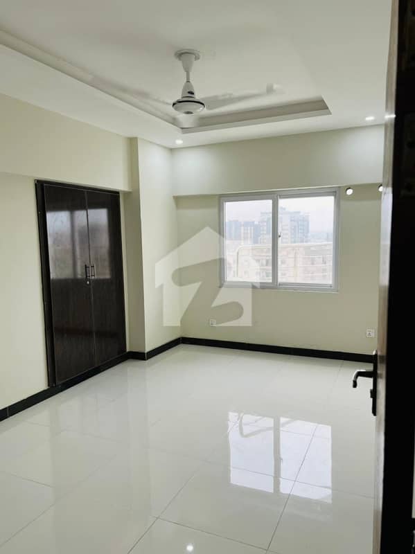 3 Bed Office Available For Rent In Gulberg Greens Islamabad 3 Bed Office Available For Rent In Gulberg Greens Islamabad
