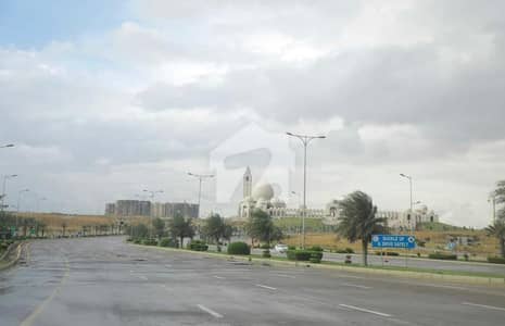 بحریہ ٹاؤن گلبہار بلاک بحریہ ٹاؤن سیکٹر سی,بحریہ ٹاؤن,لاہور میں 10 مرلہ رہائشی پلاٹ 1.39 کروڑ میں برائے فروخت۔