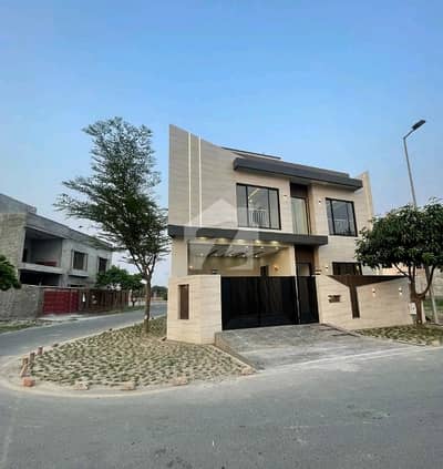 Looking For A Corner House In Royal Palm City Gujranwala Looking For A Corner House In Royal Palm City Gujranwala