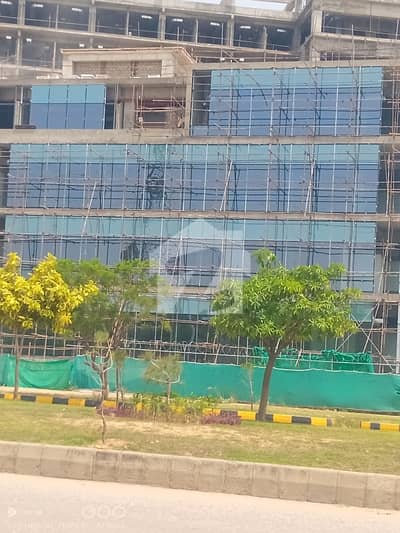 ڈی ایچ اے فیز 5 ۔ سیکٹر جے ڈی ایچ اے ڈیفینس فیز 5,ڈی ایچ اے ڈیفینس,اسلام آباد میں 10 مرلہ رہائشی پلاٹ 2.8 کروڑ میں برائے فروخت۔