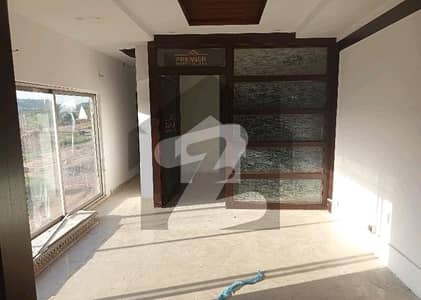 بحریہ سپرنگ نارتھ بحریہ ٹاؤن فیز 7,بحریہ ٹاؤن راولپنڈی,راولپنڈی میں 1 کمرے کا 3 مرلہ فلیٹ 27.0 ہزار میں کرایہ پر دستیاب ہے۔