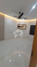 7 7