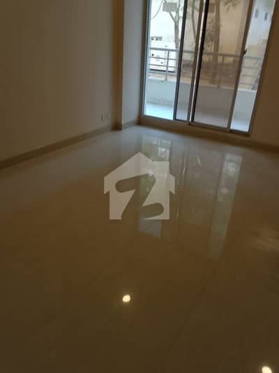LUXURY APARTMENT FOR SALE NAVY HOUSING SCHEME KARSAZ