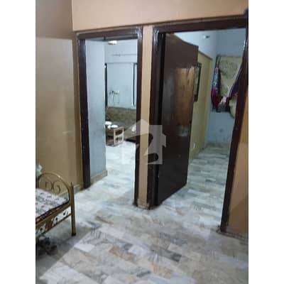 گلشنِ اقبال - بلاک 1 گلشنِ اقبال,گلشنِ اقبال ٹاؤن,کراچی میں 2 کمروں کا 4 مرلہ فلیٹ 35.0 ہزار میں کرایہ پر دستیاب ہے۔ گلشنِ اقبال - بلاک 1 گلشنِ اقبال,گلشنِ اقبال ٹاؤن,کراچی میں 2 کمروں کا 4 مرلہ فلیٹ 35.0 ہزار میں کرایہ پر دستیاب ہے۔