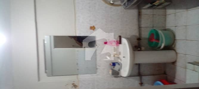 3 Beds D Lounge Block 18 Gulistan E Jauhar Block
