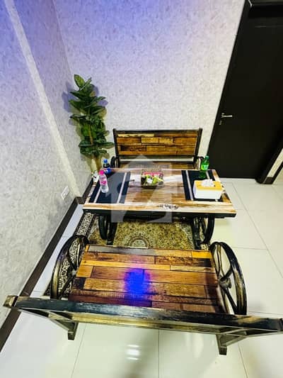اتحاد کمرشل ایریا ڈی ایچ اے فیز 6,ڈی ایچ اے ڈیفینس,کراچی میں 2 کمروں کا 4 مرلہ فلیٹ 2.55 کروڑ میں برائے فروخت۔ اتحاد کمرشل ایریا ڈی ایچ اے فیز 6,ڈی ایچ اے ڈیفینس,کراچی میں 2 کمروں کا 4 مرلہ فلیٹ 2.55 کروڑ میں برائے فروخت۔