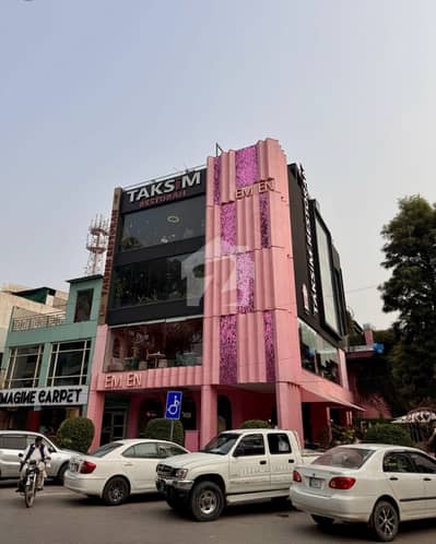 ایف ۔ 6 مرکز ایف ۔ 6,اسلام آباد میں 80 کنال Studio عمارت 30.0 لاکھ میں کرایہ پر دستیاب ہے۔ ایف ۔ 6 مرکز ایف ۔ 6,اسلام آباد میں 80 کنال Studio عمارت 30.0 لاکھ میں کرایہ پر دستیاب ہے۔