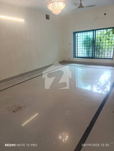 1 Kanal Neat And Clean , Ground + Basement 5 Rooms With Attached Bath, 2dd, Lounge, 1 Kitchen , 1 Store, Separate Gate And Meters, Rent 300000 Final 1 Kanal Neat And Clean , Ground + Basement 5 Rooms With Attached Bath, 2dd, Lounge, 1 Kitchen , 1 Store, Separate Gate And Meters, Rent 300000 Final