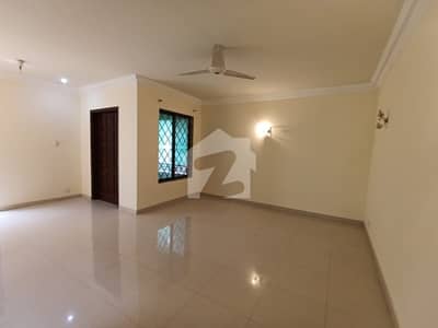 Banglow For Sale In DHA Phase 6 Near Ali Masjid