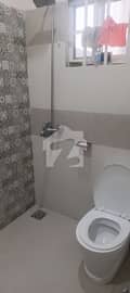 7 7
