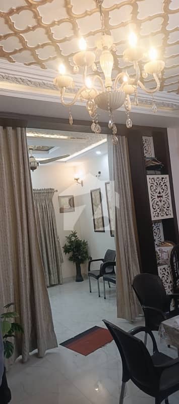 House For Sell Very Good Location