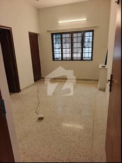 Super Luxury House Is For Rent