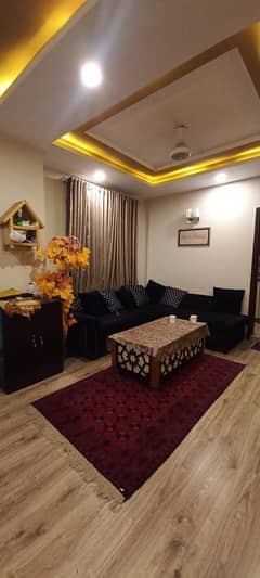 2Bed Apartment For Sale