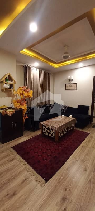 2Bed Apartment For Sale 2Bed Apartment For Sale
