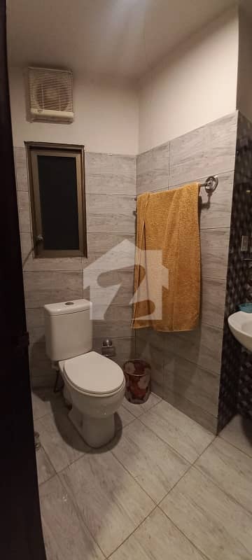 2 2