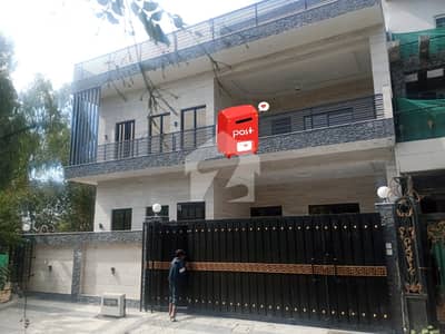 *G,9/3- 14 MARLA GROUND PORTION FOR RENT 4 BED ATTACHED BATH DD TVL TILE FLOOR SEPARATE GATE BEST LOCATION NAYER TO PARK MOSQUE MARKET RENT DEMAND 2,25,000- IMTIAZ 03335241734*