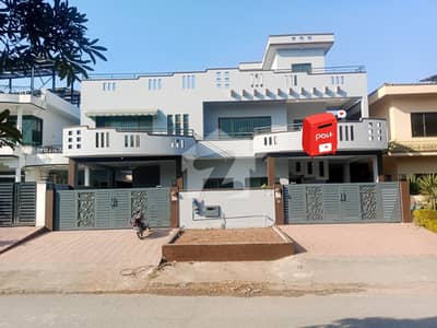 G,9- 14 MARLA FULL HOUSE FOR RENT 4 BED ATTACHED BATH DD GREEN LONE RENT 2,60,000 G,9- 14 MARLA FULL HOUSE FOR RENT 4 BED ATTACHED BATH DD GREEN LONE RENT 2,60,000