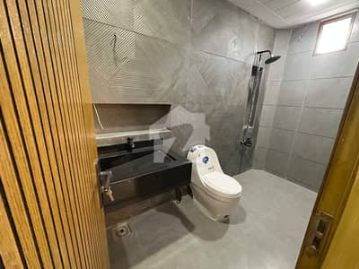 Block A 120 Gaz New Bungalow Naya Nazimabad