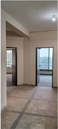 Brand New Office Area 650 Square Feet Available For Rent In Gulberg 3 Lahore Brand New Office Area 650 Square Feet Available For Rent In Gulberg 3 Lahore