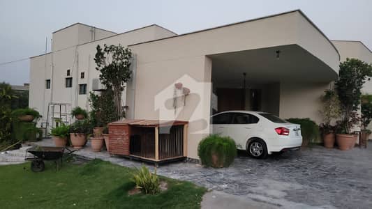 Exclusive Designer House For Sale