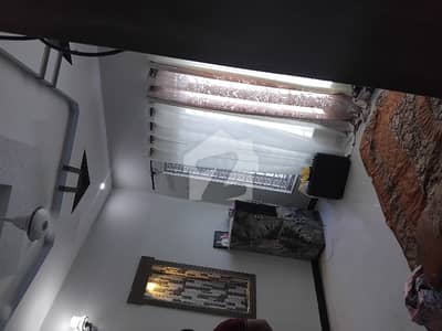 House for rent in i10/4 islamabad