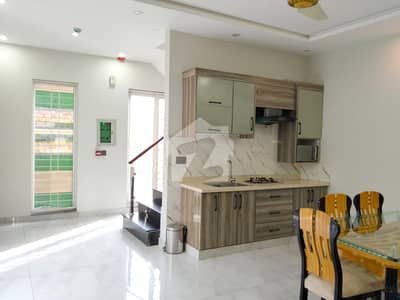 10 Marla double unit owner build house available for sale in dha phase 3