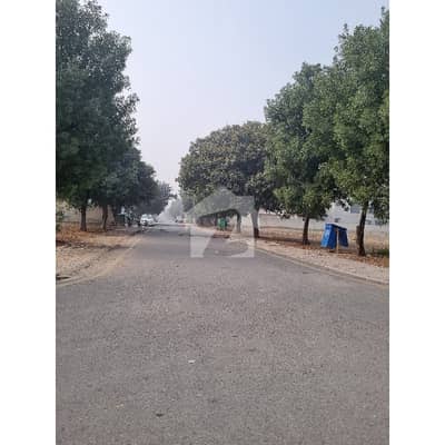 1 Kanal Corner Plot For Sale Bahria Town Lahore, Nishtar Block 1 Kanal Corner Plot For Sale Bahria Town Lahore, Nishtar Block