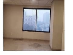 Office For Rent Area 330 Square Feet Office Available For Rent Real Pictures In Gulberg 3 Lahore Office For Rent Area 330 Square Feet Office Available For Rent Real Pictures In Gulberg 3 Lahore