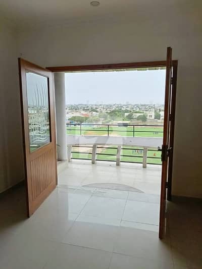 Full Floor 3 Bedroom Drawing Dining Lounge Kitchen Appartment For Rent