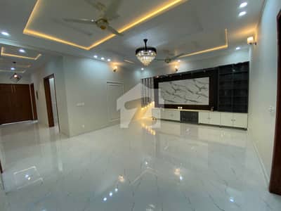 50*90 1 Kanal Available For Rent G-13