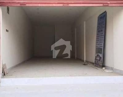 گلشنِ اقبال - بلاک 13 سی گلشنِ اقبال,گلشنِ اقبال ٹاؤن,کراچی میں 1 کمرے کا 1 مرلہ دکان 1.3 کروڑ میں برائے فروخت۔ گلشنِ اقبال - بلاک 13 سی گلشنِ اقبال,گلشنِ اقبال ٹاؤن,کراچی میں 1 کمرے کا 1 مرلہ دکان 1.3 کروڑ میں برائے فروخت۔