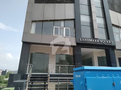 ٹاپ سٹی 1 اسلام آباد میں 1 مرلہ دکان 1.25 کروڑ میں برائے فروخت۔ ٹاپ سٹی 1 اسلام آباد میں 1 مرلہ دکان 1.25 کروڑ میں برائے فروخت۔