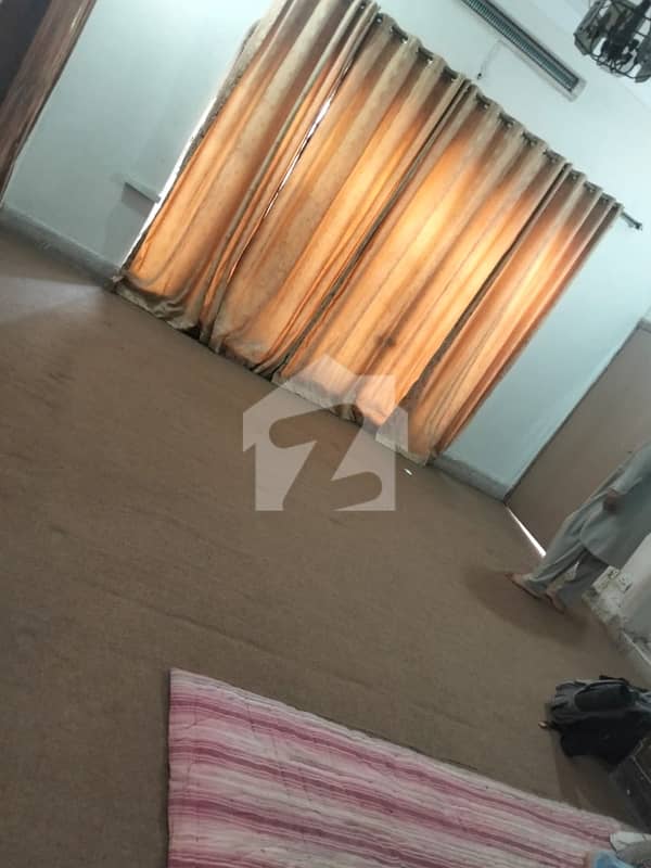 Property For Rent Property For Rent