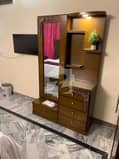 12 12