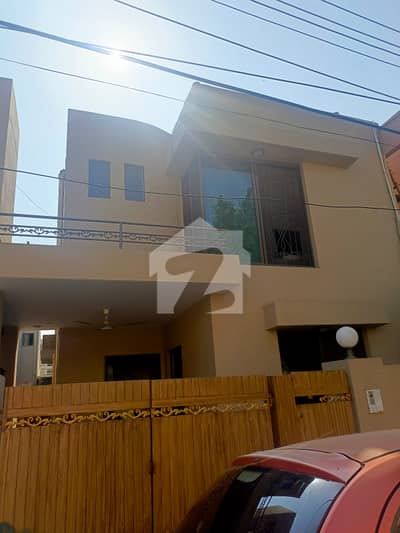 5 Marla Fully Furnished Rooms Available For Rent In DHA Phase 3 Block Z Lahore 5 Marla Fully Furnished Rooms Available For Rent In DHA Phase 3 Block Z Lahore