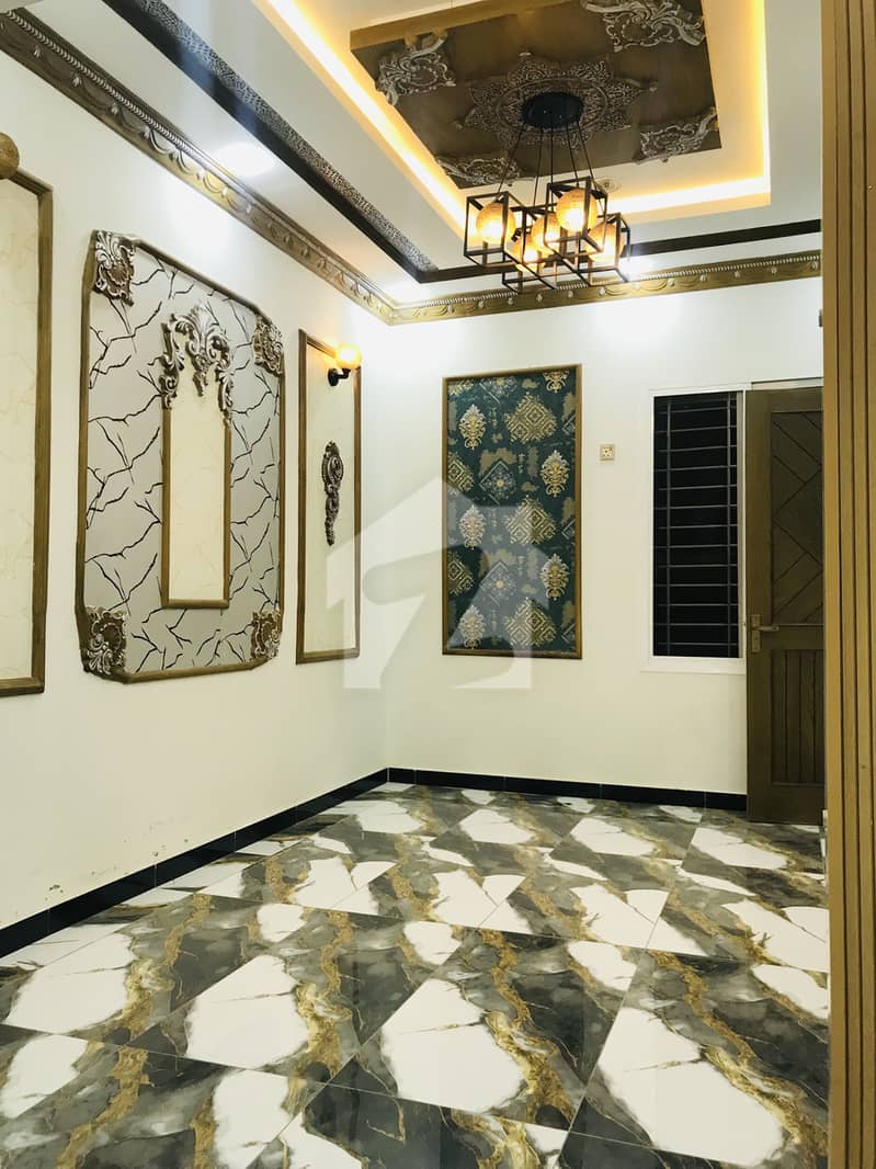 Available In Soomra Society 240 First Floor Available In Soomra Society 240 First Floor